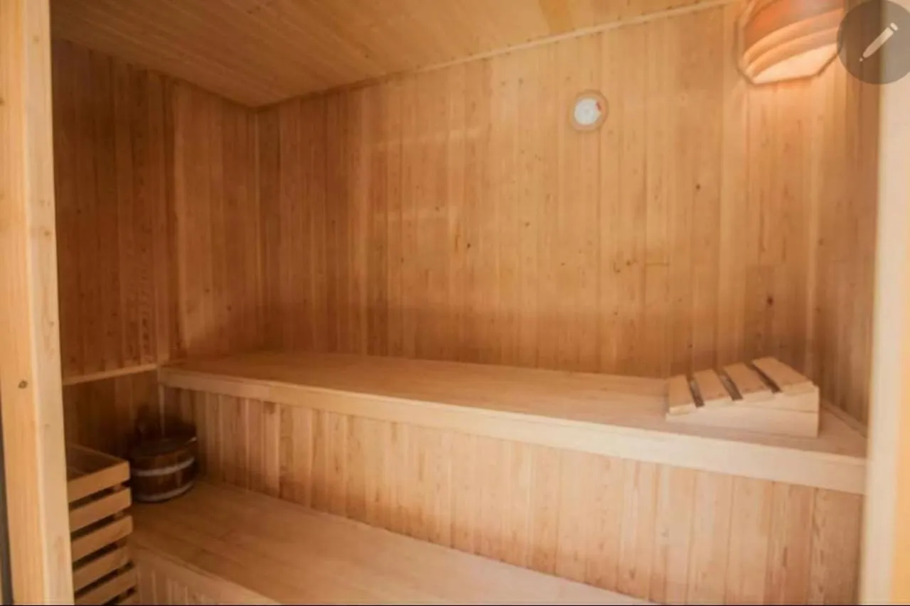 Villa Oasis Chío 0*,  Spanyolország